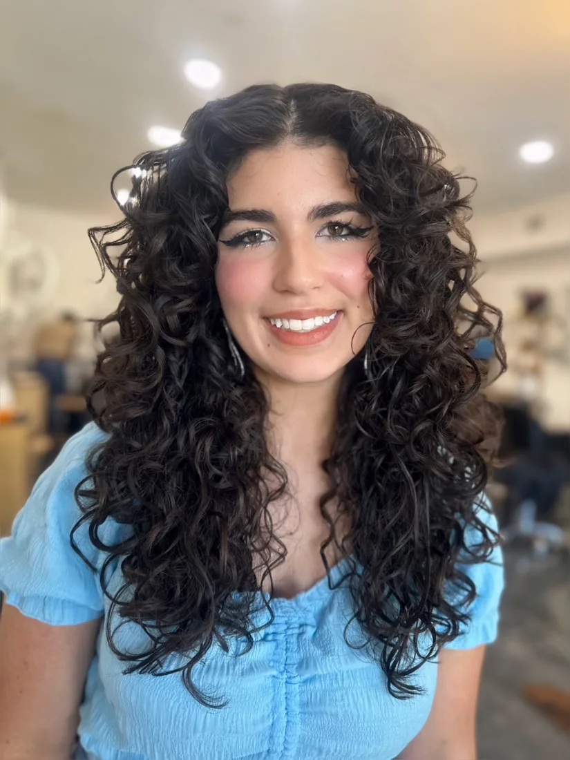 Beauty Con Amor, business photo 3