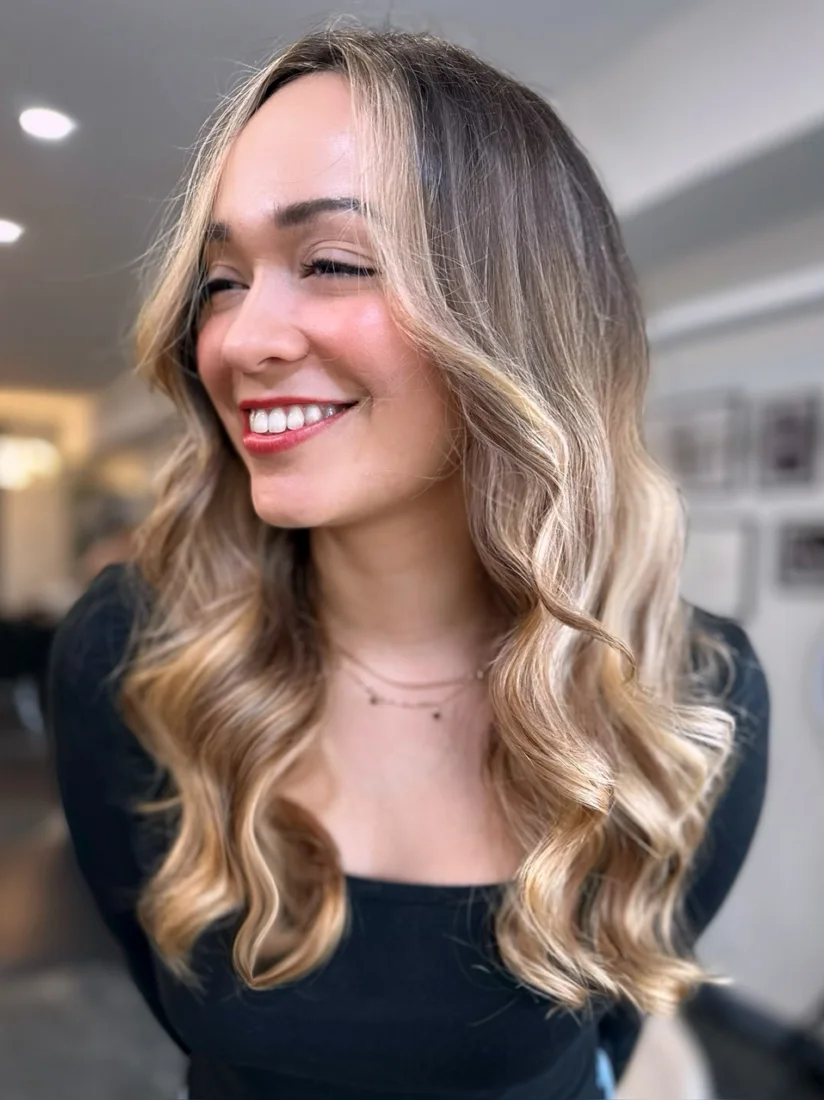 Beauty Con Amor, business photo 4