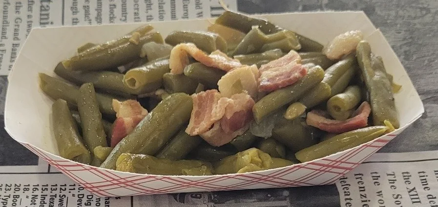 Black Diamond BBQ, business photo 2