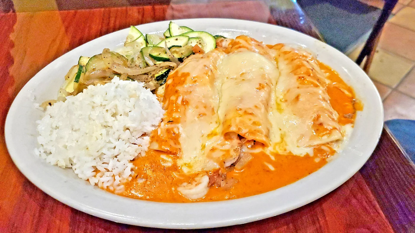 Don Pepe's Mexican Restaurant And Cantina, business photo 4