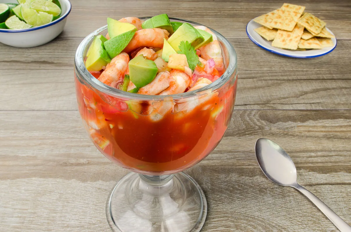 El Terco Seafood, business photo 2