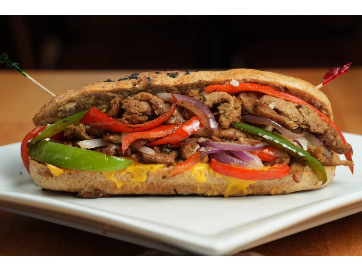 FoodAmed, business photo 2