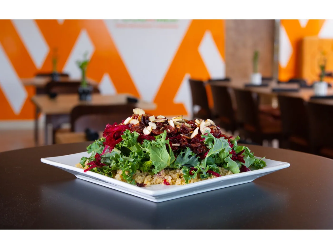FoodAmed, business photo 4
