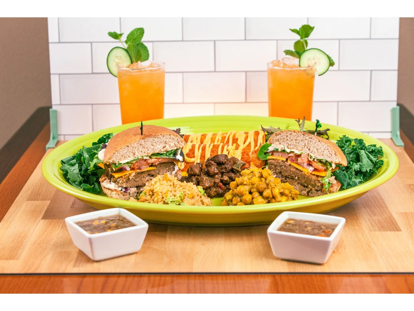 FoodAmed, business photo 3