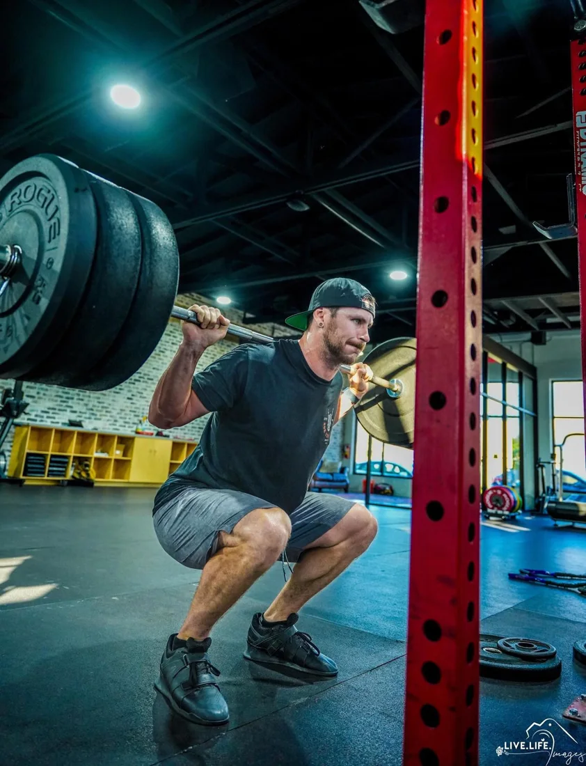 Mactown Fitness, business photo 3