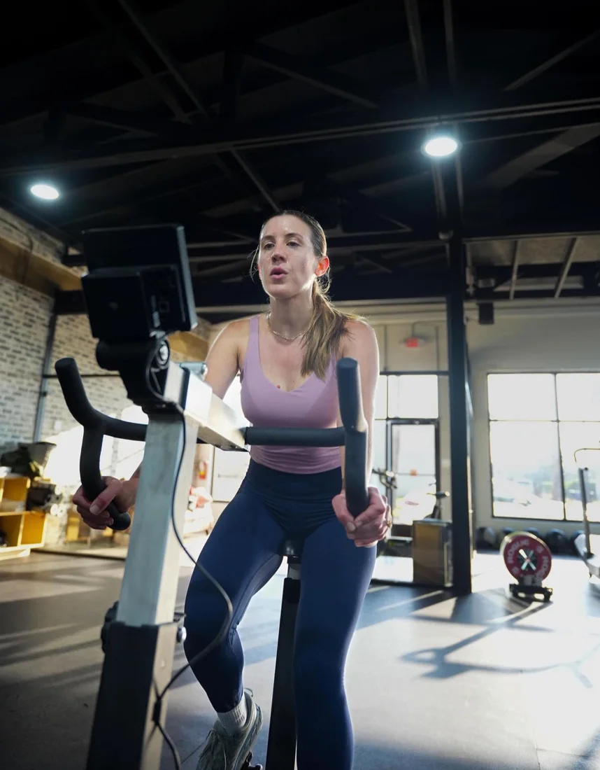 Mactown Fitness, business photo 2