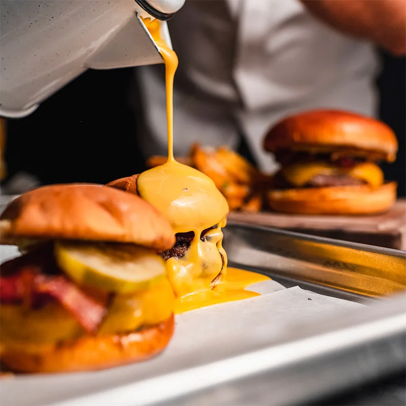 Mula Cantina, business photo 2