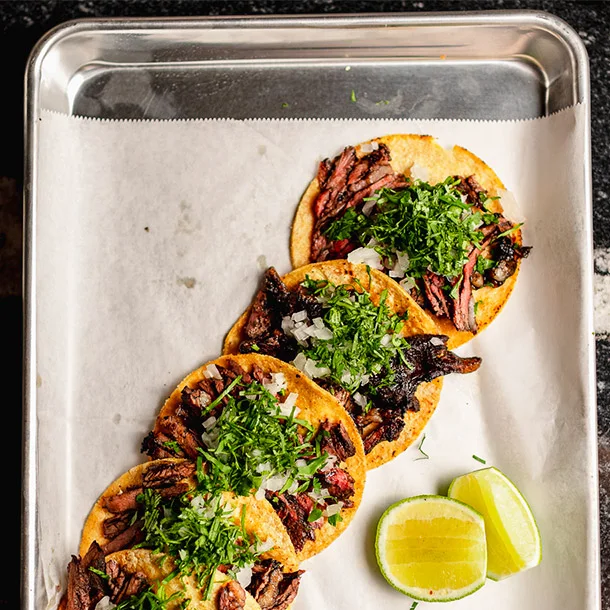 Mula Cantina business photo