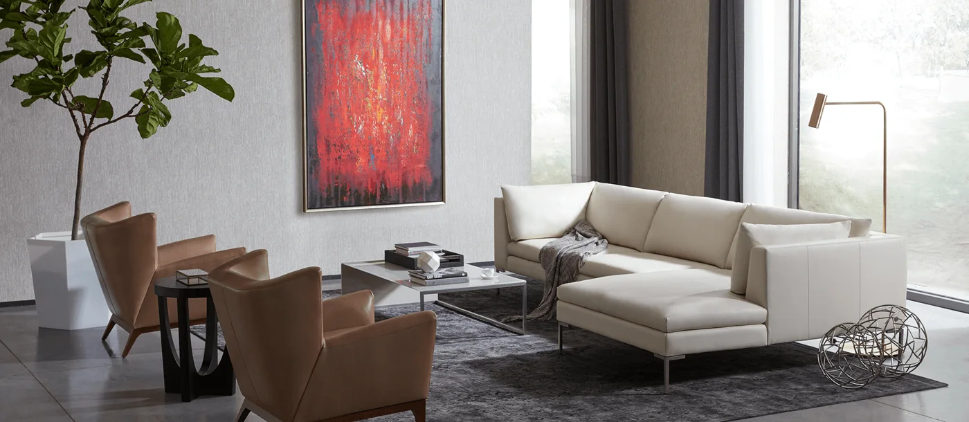 Niu Urban Living, business photo 4