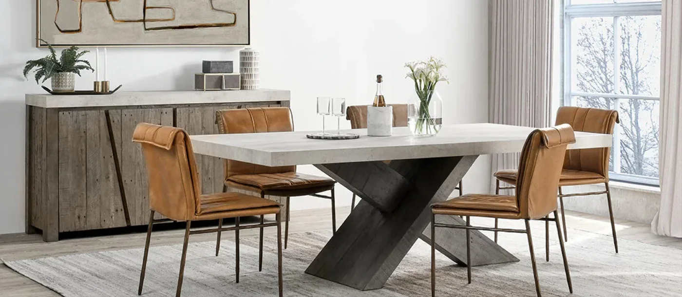 Niu Urban Living, business photo 2