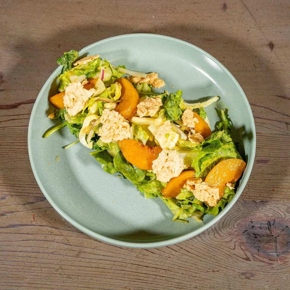 SALT - New American Table, business photo 4