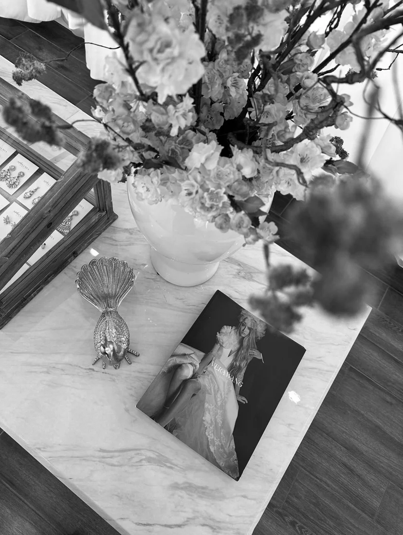 Sposa Mia Couture, business photo 3
