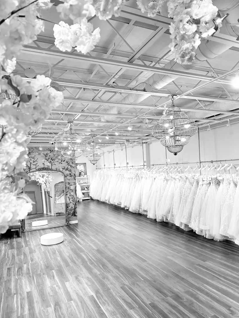 Sposa Mia Couture, business photo 2