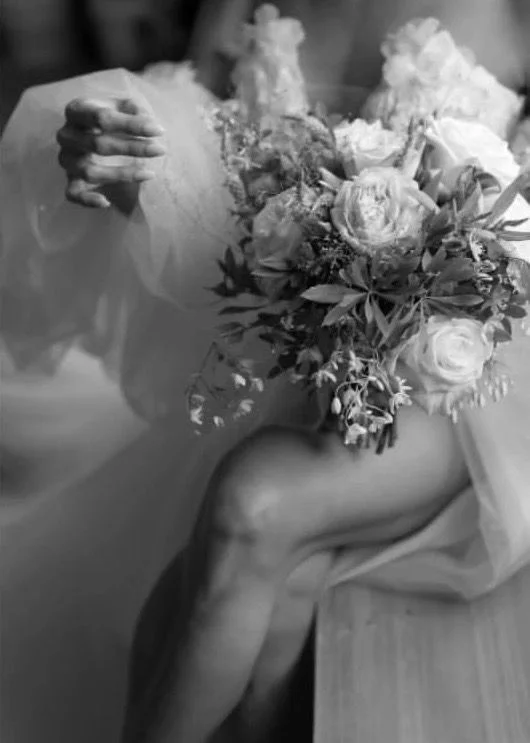 Sposa Mia Couture business photo