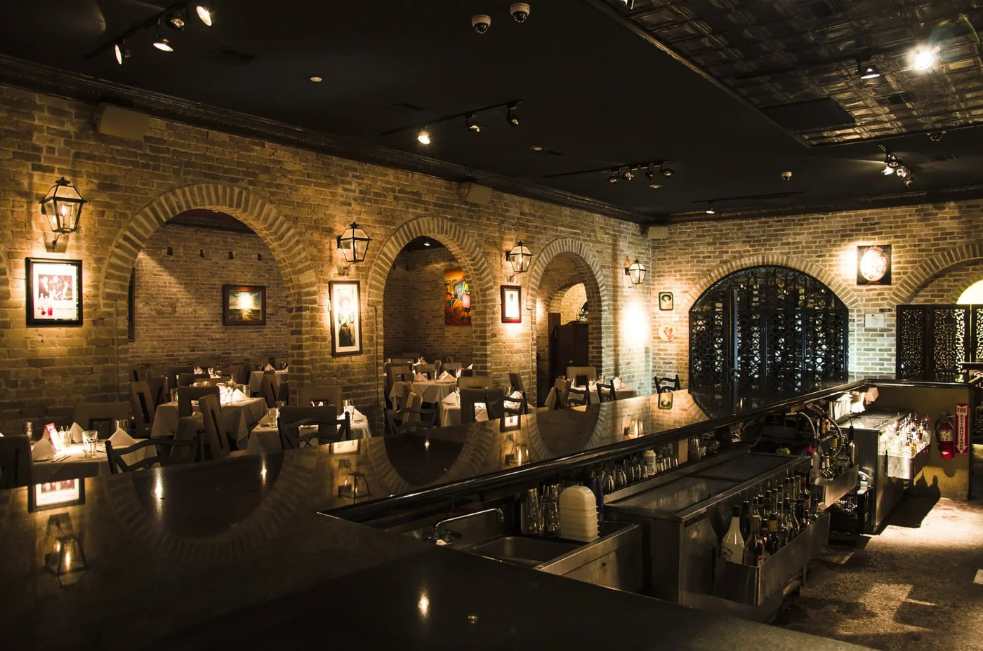 The Patio on Guerra, business photo 4
