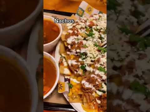 Mercado District | McAllen TX | Rio Grande Valley video thumbnail
